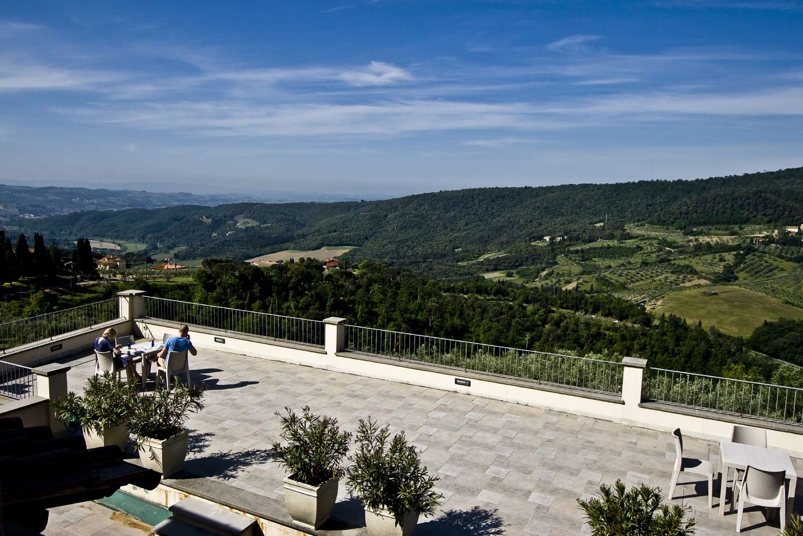 jewish weddings italy