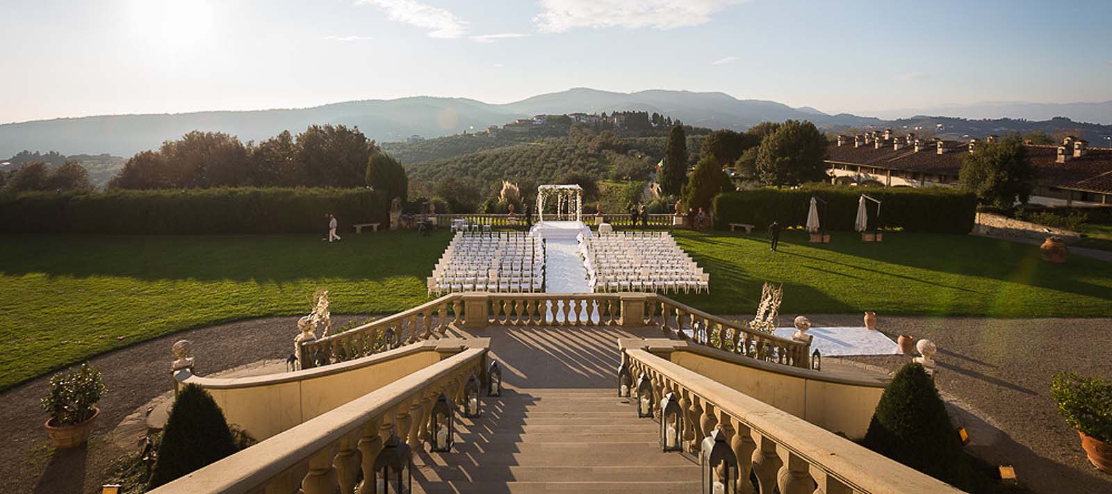 jewish weddings italy