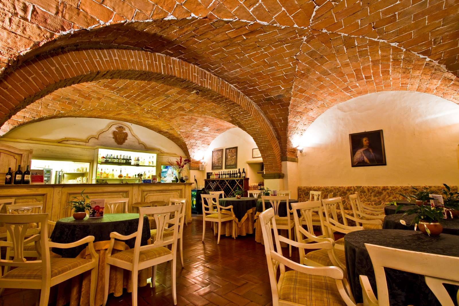 jewish weddings italy