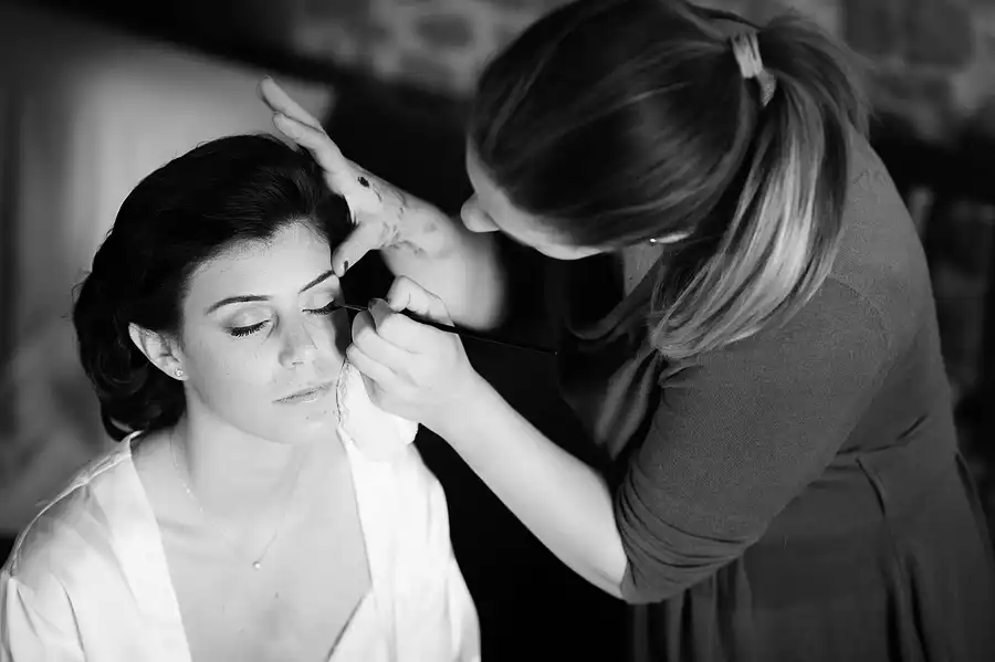 Anouck and Gregory Jewish Wedding in Tuscany