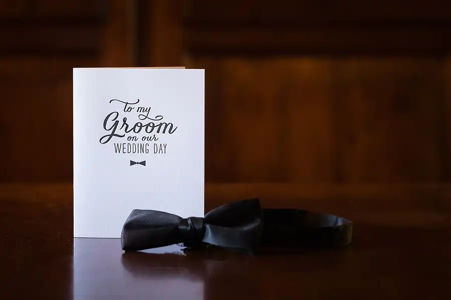 Anouck and Gregory Jewish Wedding in Tuscany