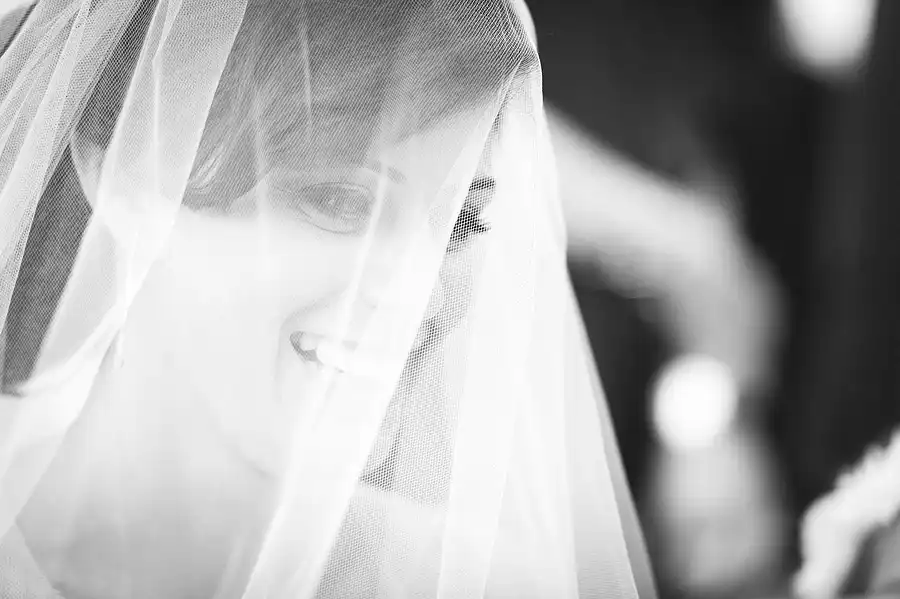 Anouck and Gregory Jewish Wedding in Tuscany