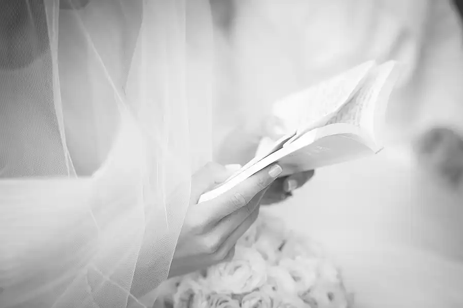 Anouck and Gregory Jewish Wedding in Tuscany